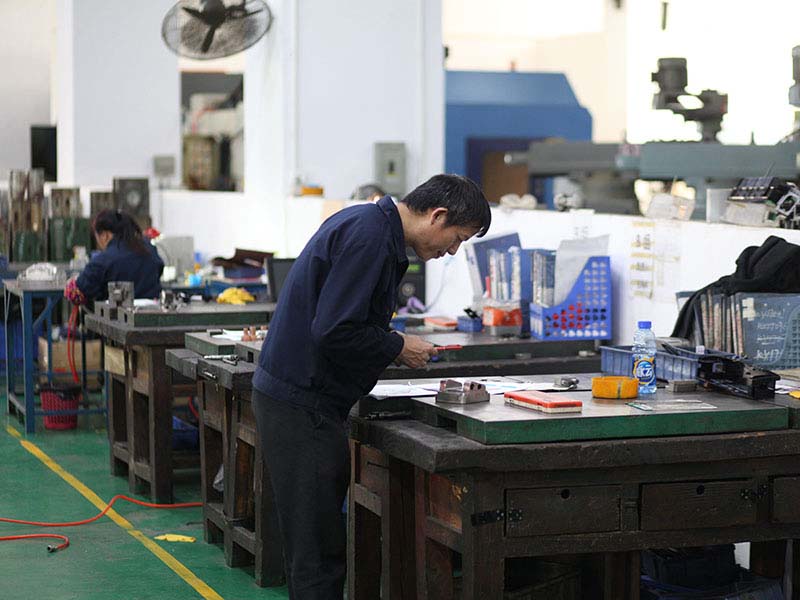 1523811244131894.jpg 車(chē)間10.jpg