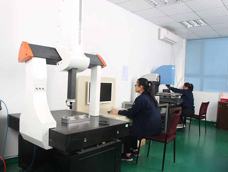 1523812336575738.jpg 檢測設(shè)備02.jpg