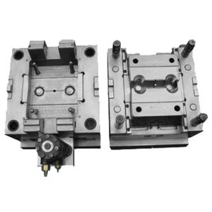 1536738490827483.jpg 9.jpg