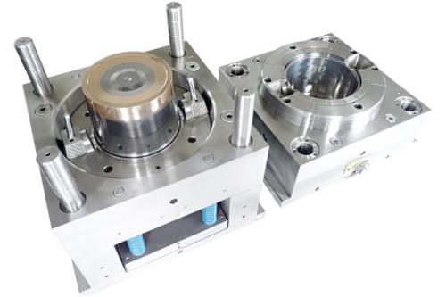 1536738979296473.jpg 9.jpg