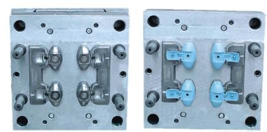 1536807744512626.png 9.png