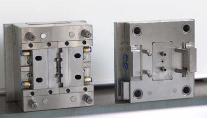 1547863896520997.jpg 1.jpg