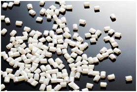 2018國際橡塑展助力行業(yè)綠色轉(zhuǎn)型：綠色、低碳、高效