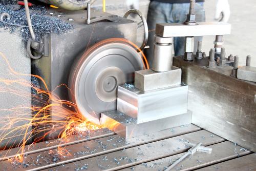 如何區(qū)分模具檔次？來看看美國模具五大標(biāo)準(zhǔn)