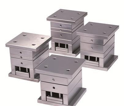 注塑模具的特點(diǎn)有哪些？