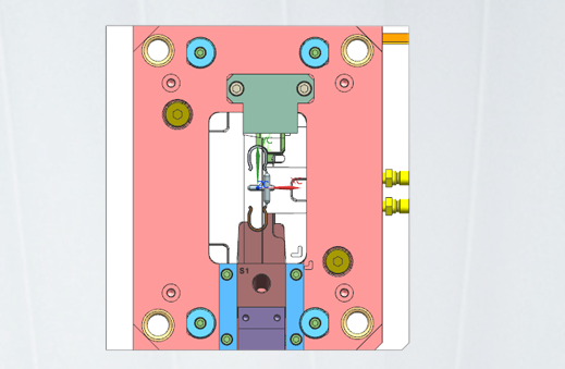 科翔告訴你企業(yè)如何做網(wǎng)絡(luò)銷售、拿到訂單？