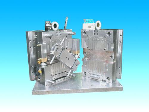 實用篇，模具拋光常用的工具及規(guī)格類別