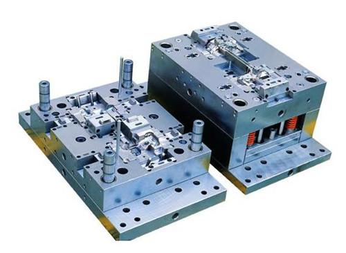 塑料模具常用塑料你已經(jīng)都掌握了嗎？