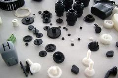 影響塑料制品收縮率的因素有哪些？