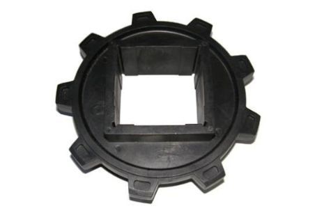 塑料制品脫模斜度如何設(shè)計(jì)？