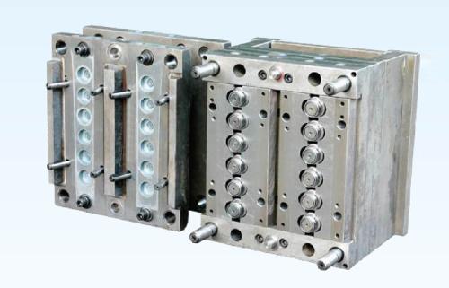 深圳模具工廠生產(chǎn)注塑模具標(biāo)準(zhǔn)化要求 深圳模具工廠生產(chǎn)注塑模具標(biāo)準(zhǔn)化要求