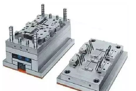 深圳模具工廠注塑模具的試模技巧 深圳模具工廠注塑模具的試模技巧