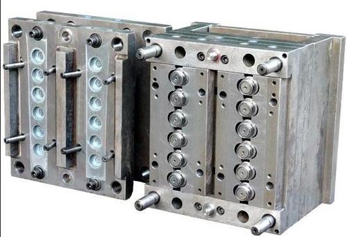 模具熱處理常見缺陷，深圳模具公司哪家好