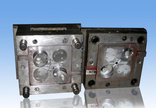 如何預(yù)防模具拉不開(kāi)模？ 深圳塑膠模具開(kāi)模