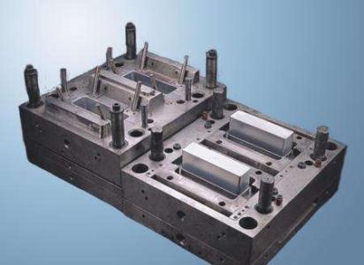 深圳注塑模具廠家，非標(biāo)準(zhǔn)件廠家加工定做模具配件的優(yōu)勢(shì)