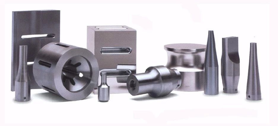 深圳模具廠家哪家好,哪些模具問(wèn)題可以在制造時(shí)避免？ 