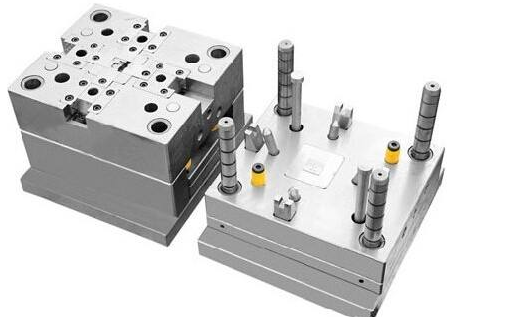 深圳塑膠模具廠，模具行業(yè)5大發(fā)展趨勢(shì)