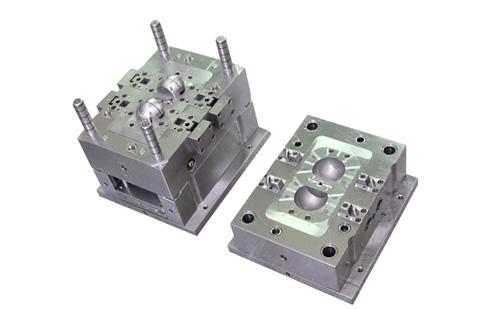 深圳模具加工廠家模具加工種類有哪些？