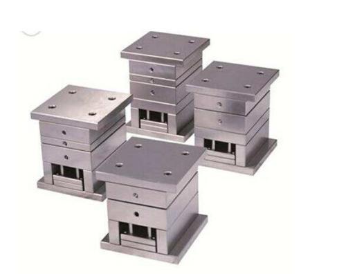 深圳塑膠模具廠，概述塑料外殼用什么材料合適？ 