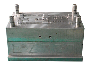 什么是塑膠模具？如何避免塑膠模具壓模？