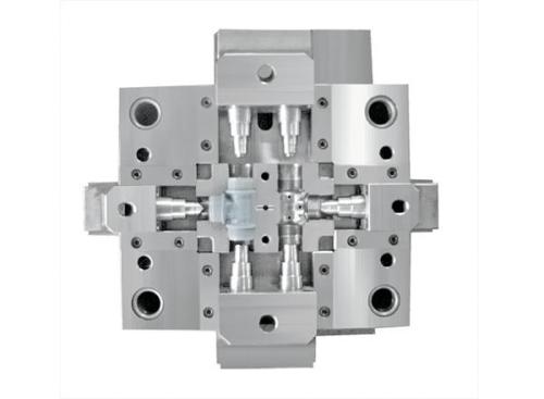 塑膠注塑加工包含哪些工藝，塑料注塑加工注意事項(xiàng)