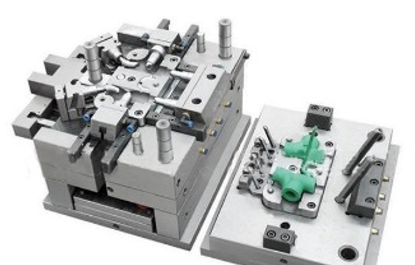 塑膠模具設(shè)計(jì)加工，高精密塑膠模具設(shè)計(jì)時(shí)要注意哪些問題