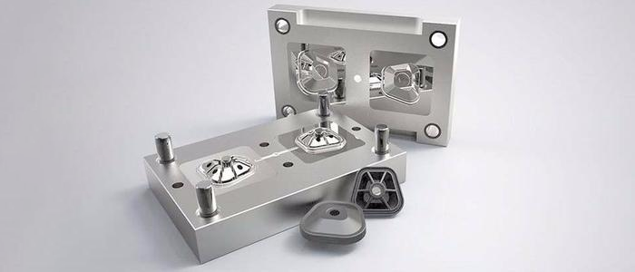 塑膠注塑模具加工 塑膠注塑模具加工